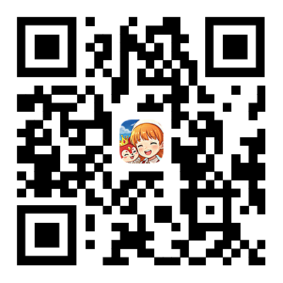 魔力下载